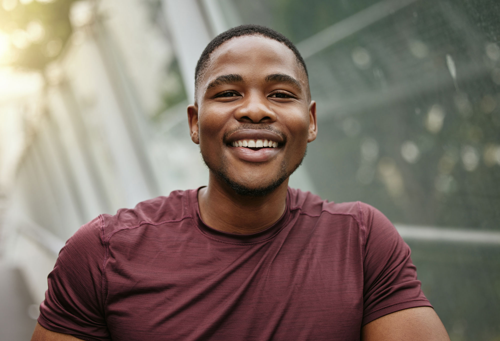 AdobeStock_554799250-2