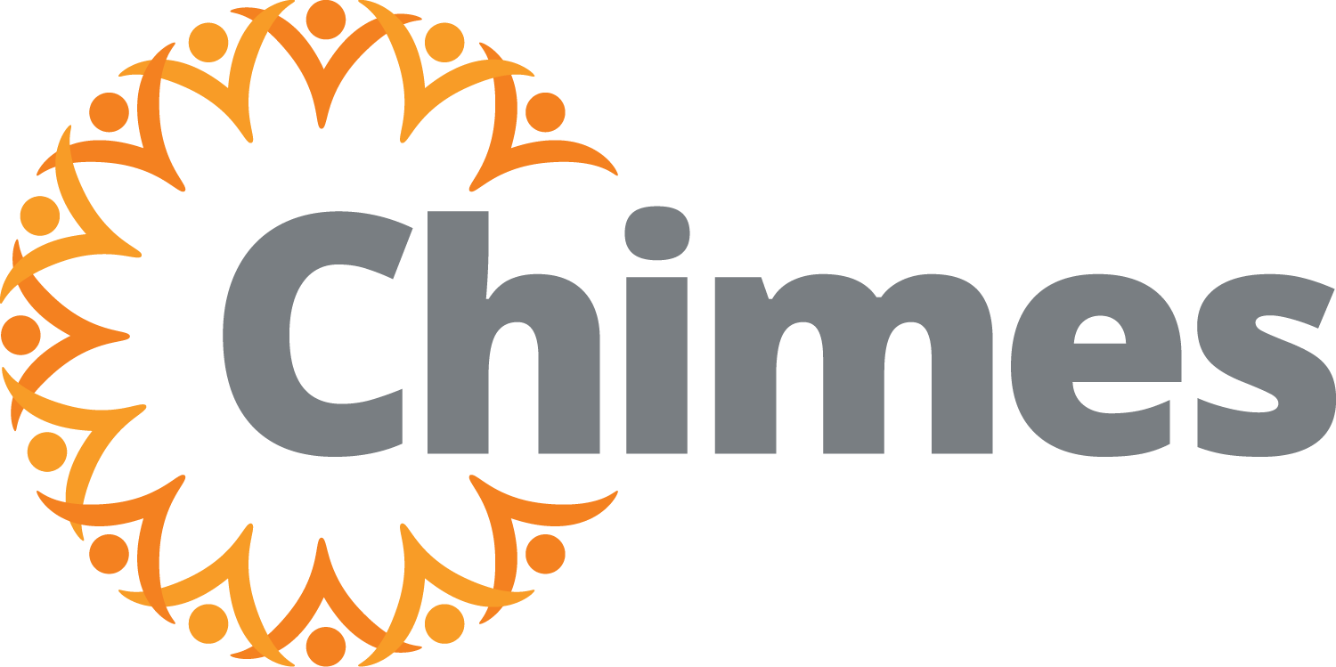 Chimes_Logo-1-2