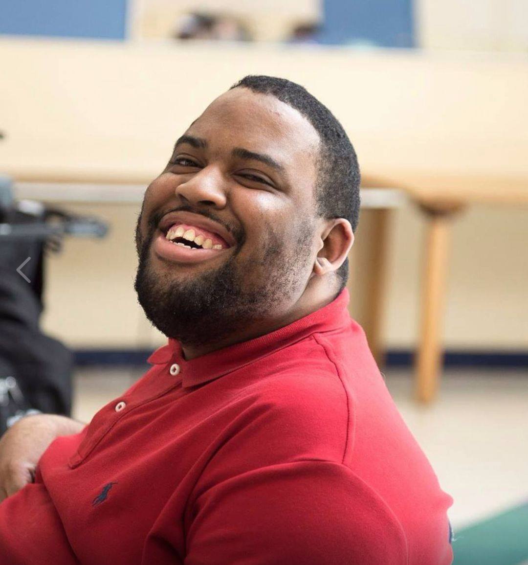 134763730_3576593075727377_4919536483778518792_n