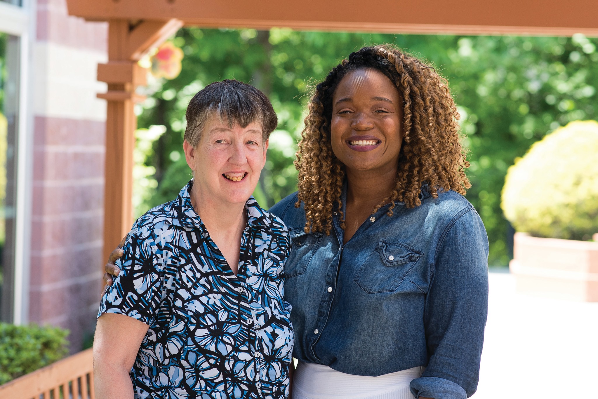 156245841_3746378358748847_2254205103960288666_n