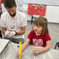 472502754_122104541912722700_5390166408633324238_n