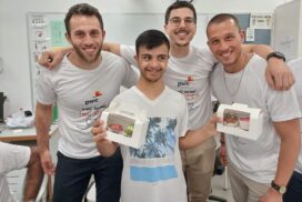 472817092_122104541996722700_5418843582950174980_n