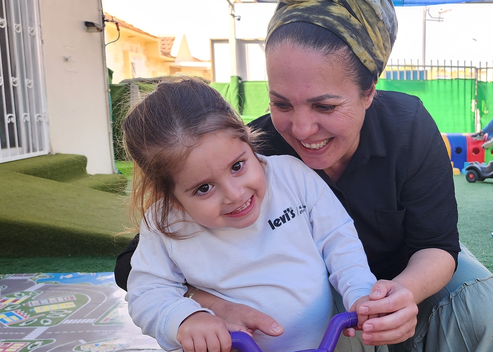 473802224_122106187028722700_4208596398379898477_n