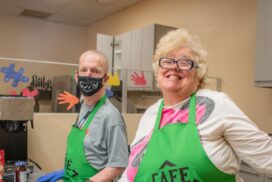 476429125_1153477210119429_3653187451411845618_n