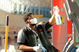 491527864_1213505077449975_1401064536090258763_n