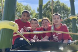 492894024_1224399683027181_1015595469158245853_n