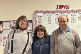 494196289_1230544279079388_1150179691713701721_n