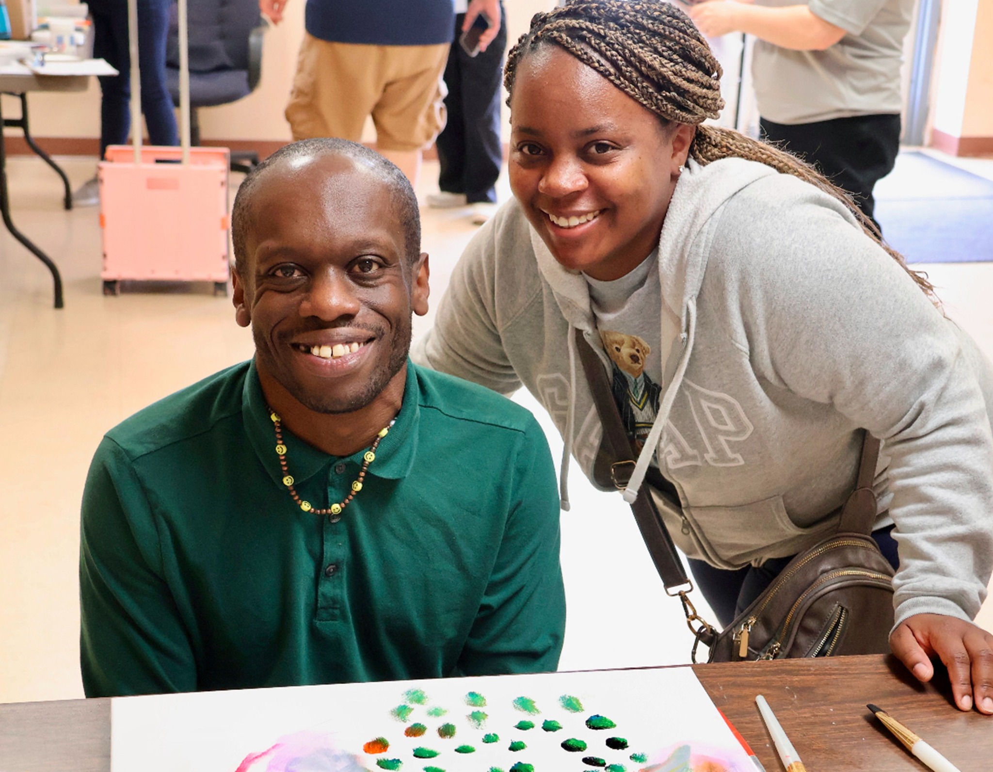 494633165_1228198082647341_9110082110457353720_n