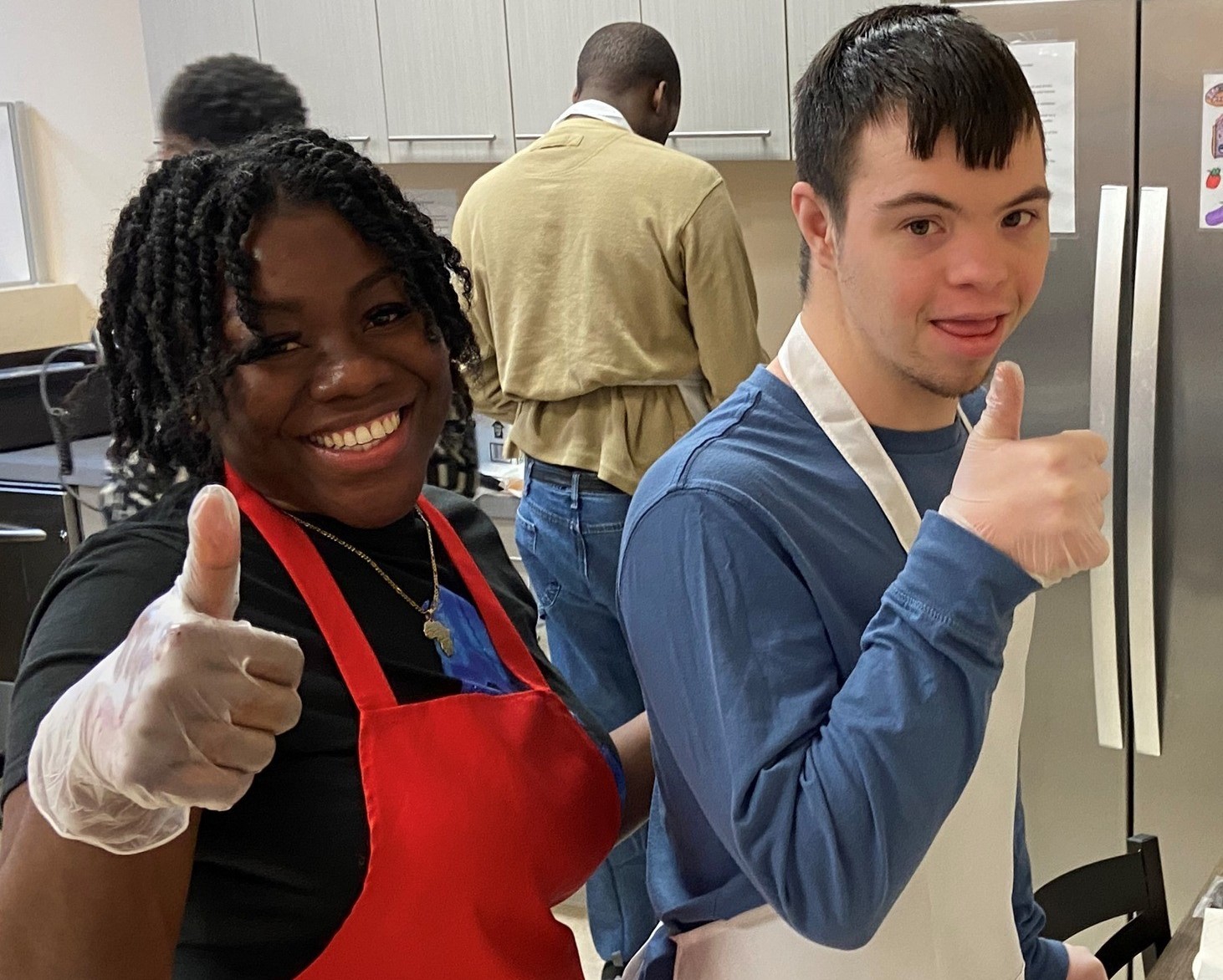 99b91e91-9845-4f72-bb83-ee0df61e4e06 99b91e91-9845-4f72-bb83-ee0df61e4e06