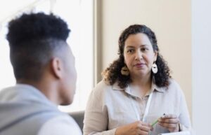 Chimes Holcomb Legislative - Delaware Draft 1 (002)