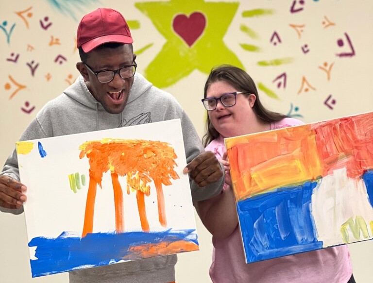 Donation-Section-Placeholder_web-768x768