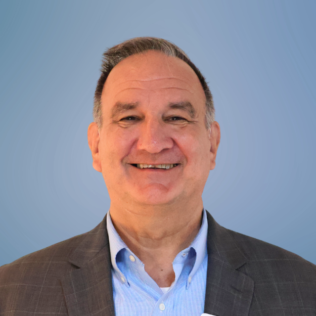 Headshots (200 x 200 px) (3)