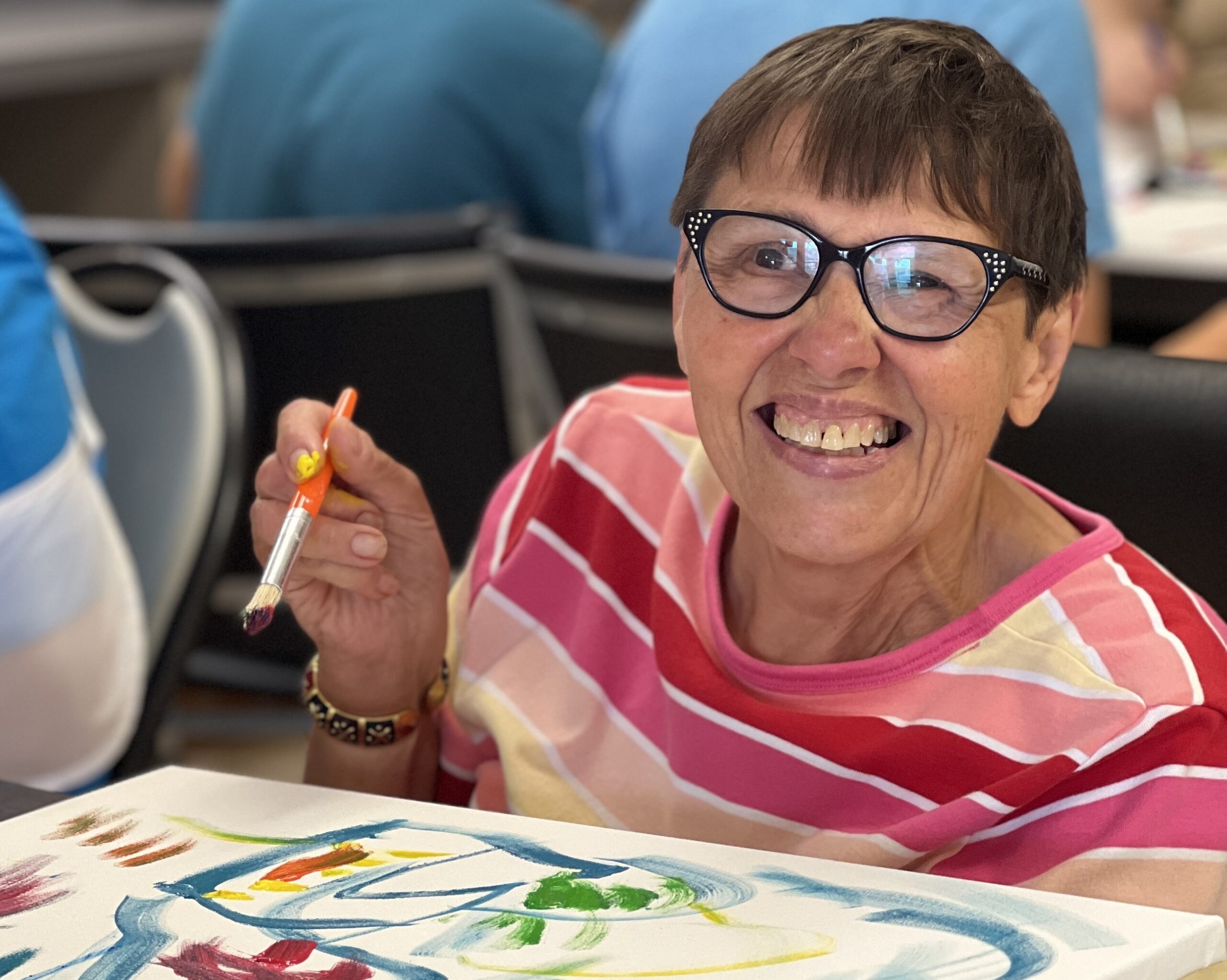 Photo Jul 18 2024, 10 35 22 AM