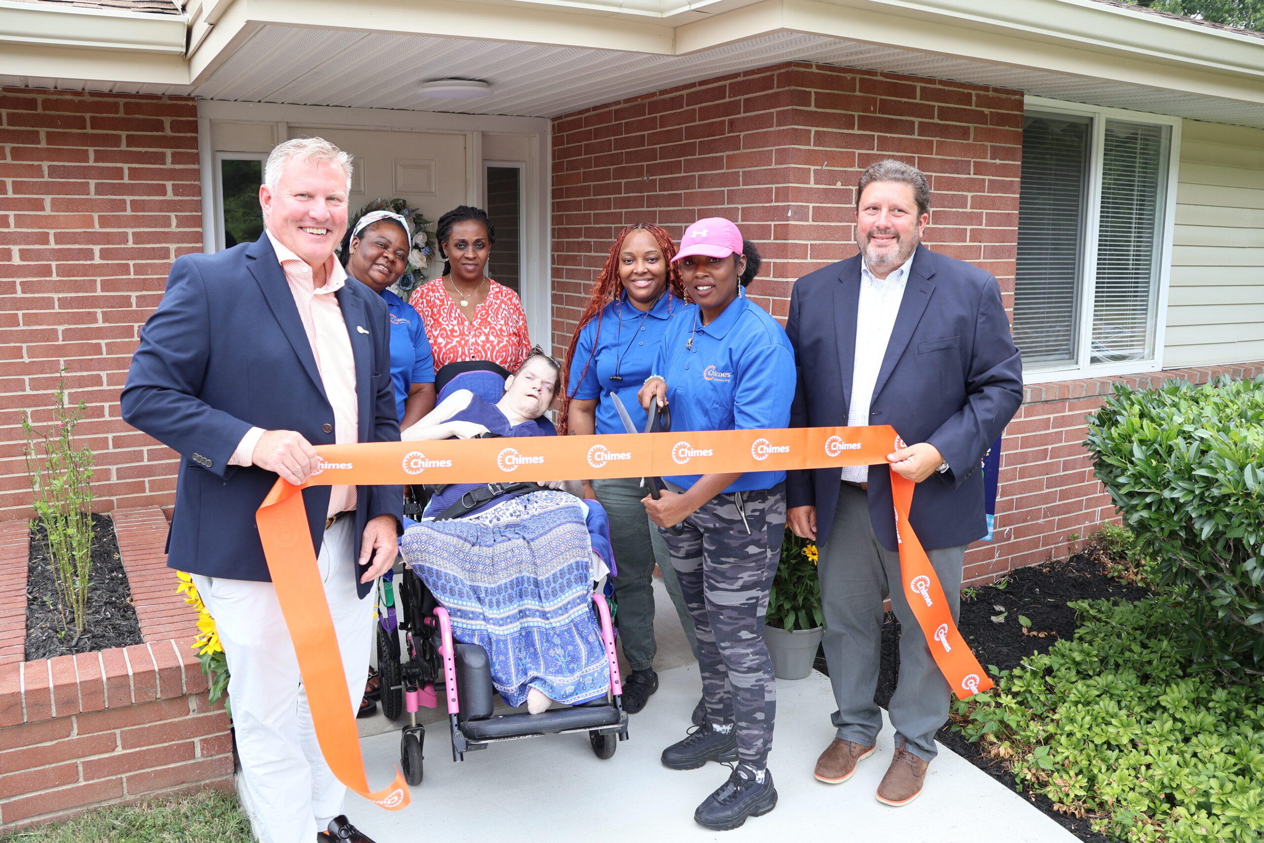 Photo Jul 25 2024, 10 16 54 AM