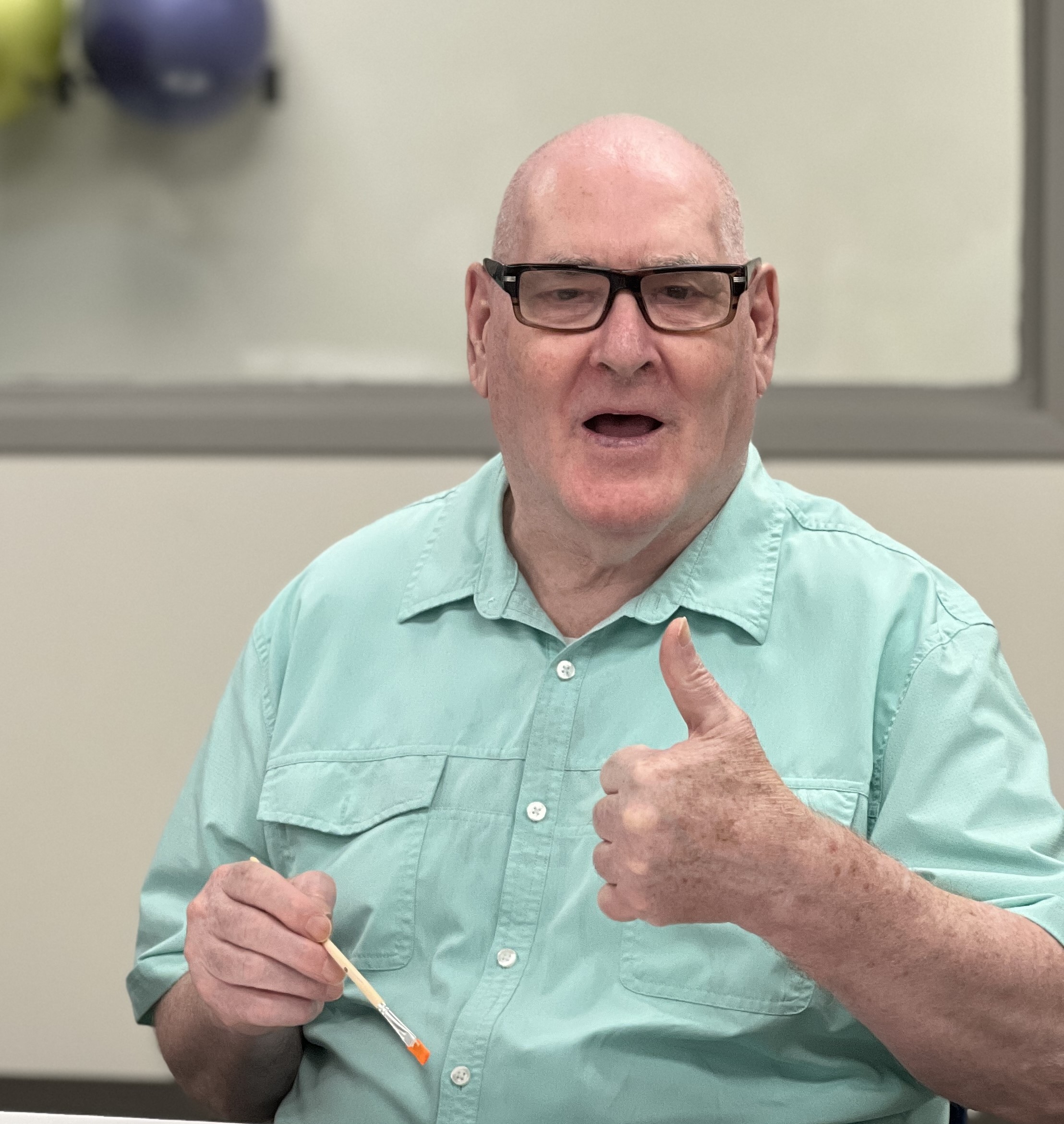 Photo Jun 05 2024, 11 34 15 AM