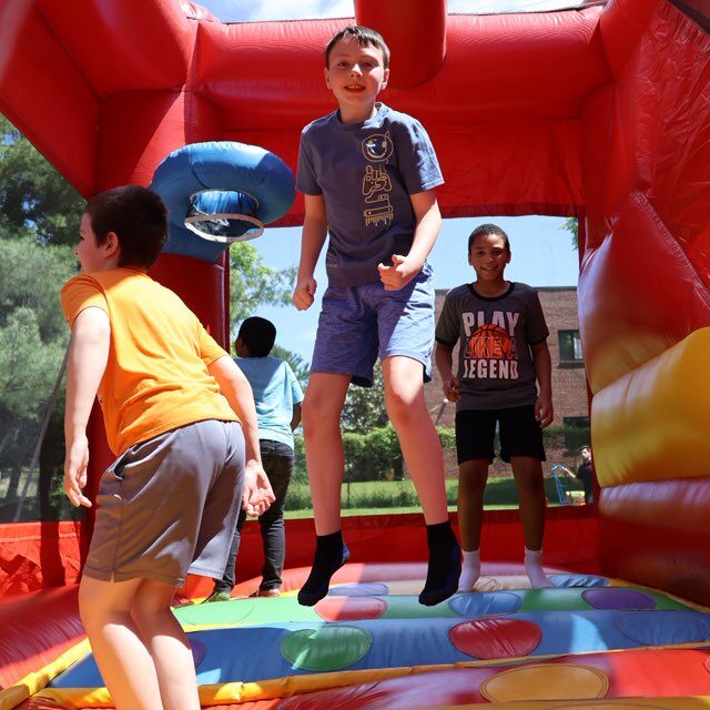 500203856_1245420790925070_4941764996337710137_n