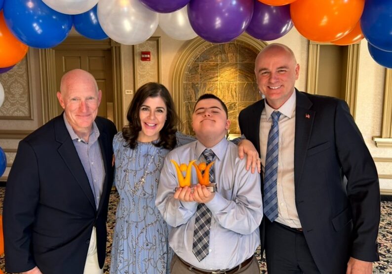 Chimes Nov 24 News_Page_1_Image_0007