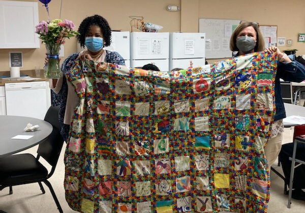 ChimesQuiltPhoto-Featured