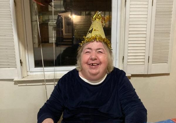 Collaboration Drives Responsiveness for New Chimes Maryland Resident