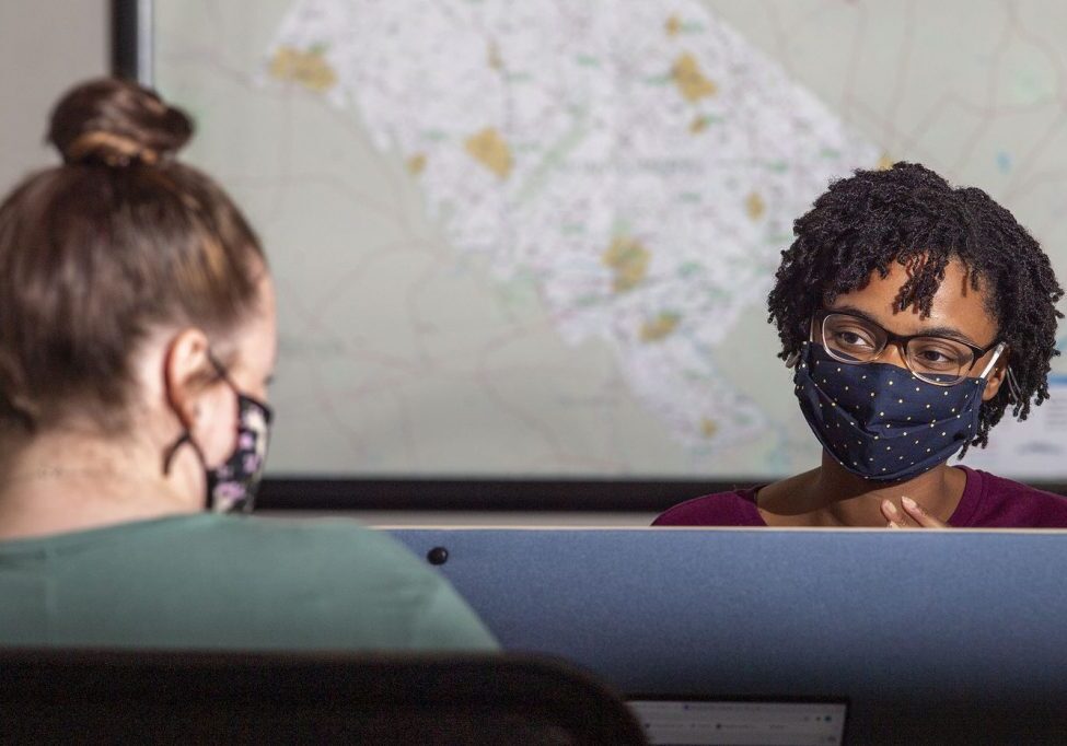 MIWR7JQMWBBX7BEGGLQMVJX3EM