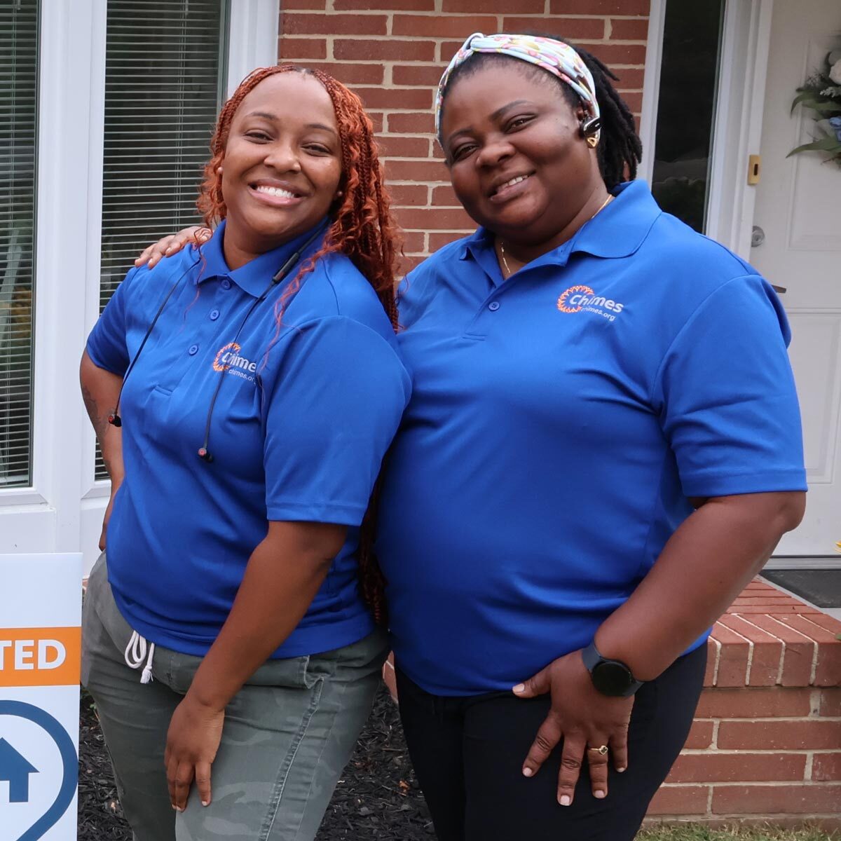 More-Than-Just-a-Job-Placeholder_web More-Than-Just-a-Job-Placeholder_web