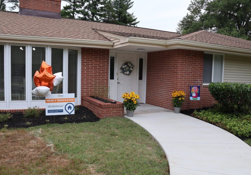 Photo Jul 25 2024, 9 27 04 AM