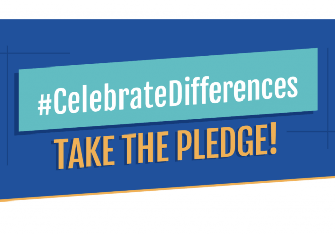 Autism Awareness Month