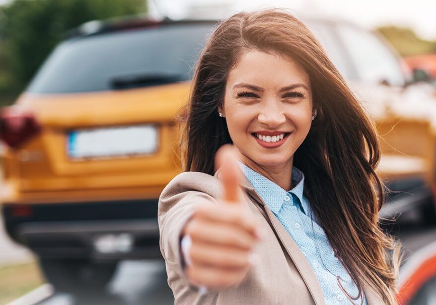 Blue and Red Running Sporty Collage UK Sports Instagram Post
