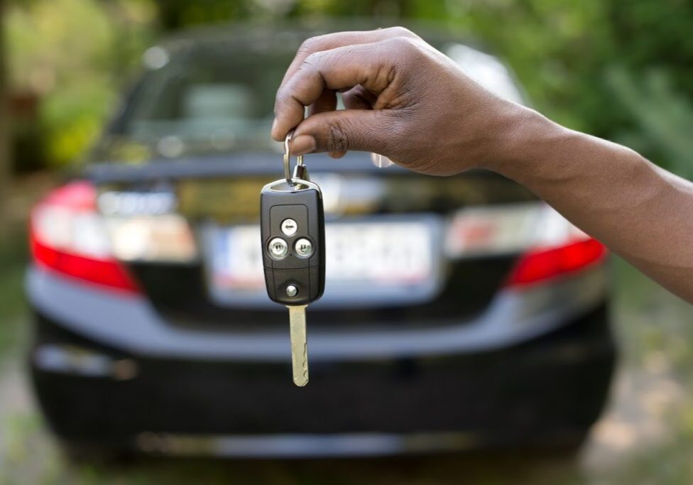 ways-to-give_vehicle